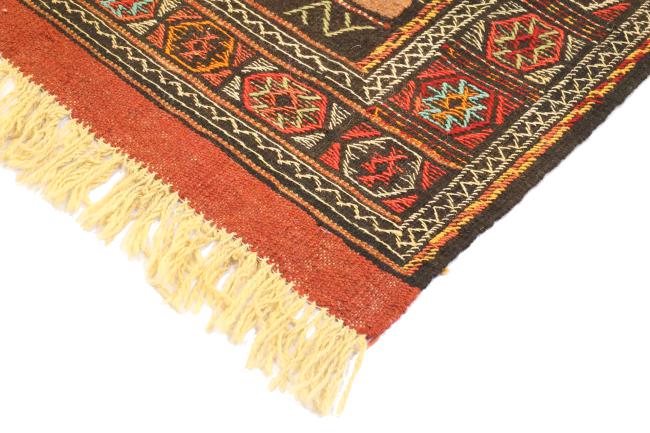 Kilim Kordi - 3