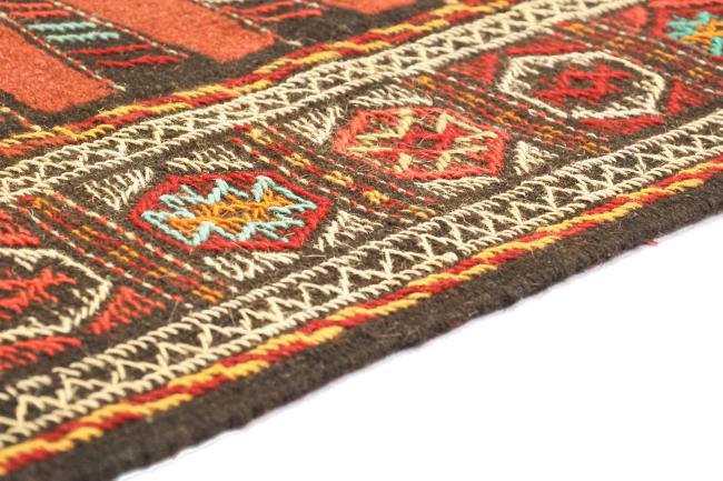 Kilim Kordi - 4