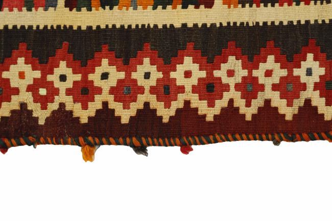 Kilim Fars - 2