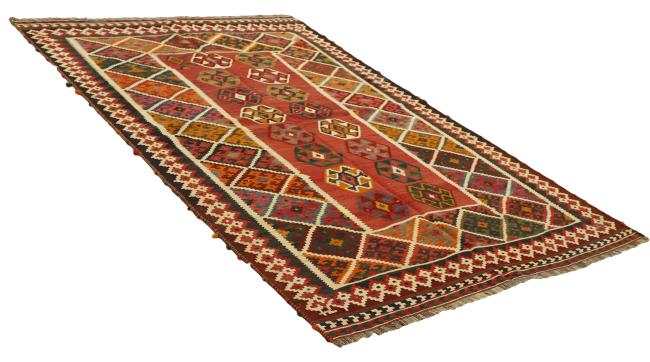 Kilim Fars - 3