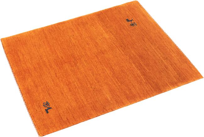 Persa Gabbeh Kashkuli Banafsheh - 2