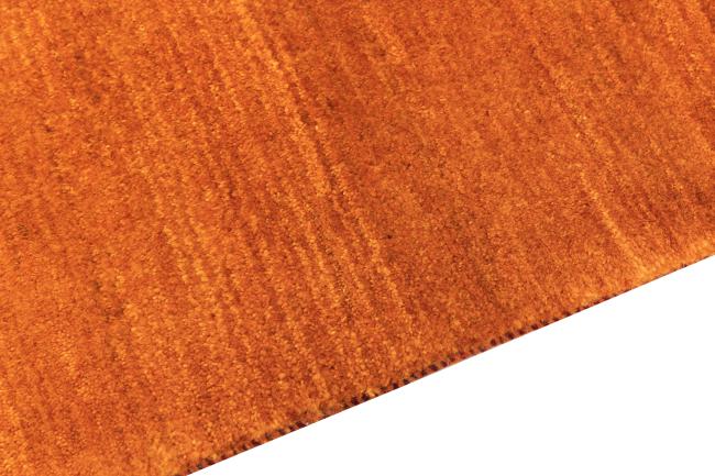 Persa Gabbeh Kashkuli Banafsheh - 4