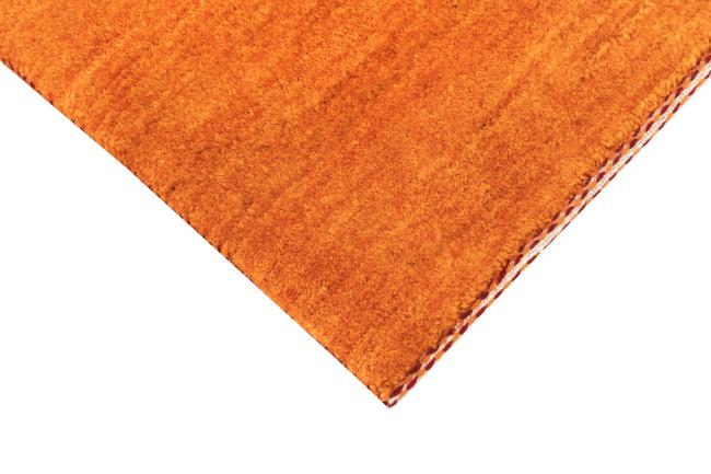 Persa Gabbeh Kashkuli Banafsheh - 5