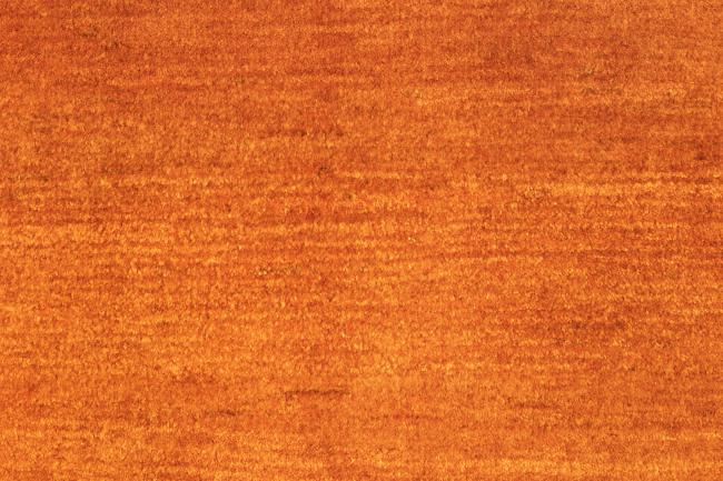 Persa Gabbeh Kashkuli Banafsheh - 6