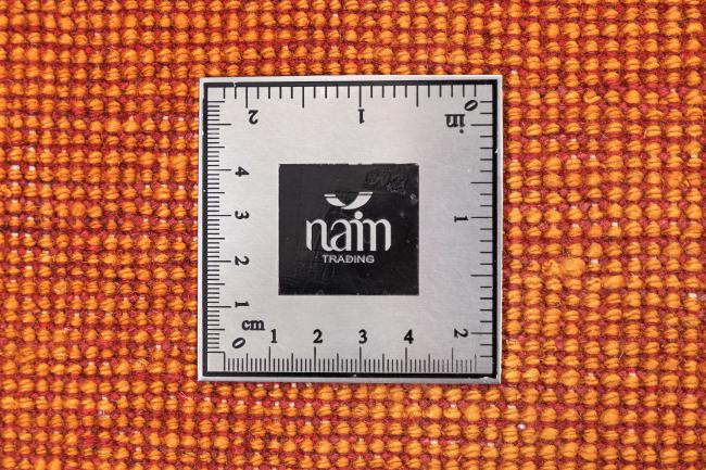 Persa Gabbeh Kashkuli Banafsheh - 7