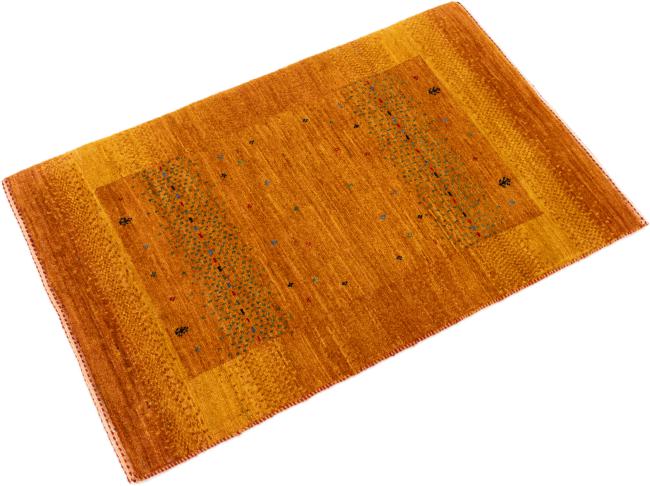 Persiano Gabbeh Loribaft Essence - 2