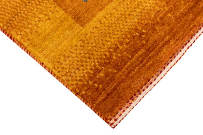Persiano Gabbeh Loribaft Essence - 5