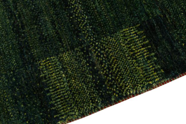 Persja Gabbeh Loribaft Atash - 4