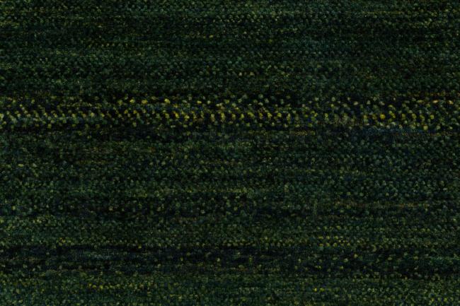 Persja Gabbeh Loribaft Atash - 6