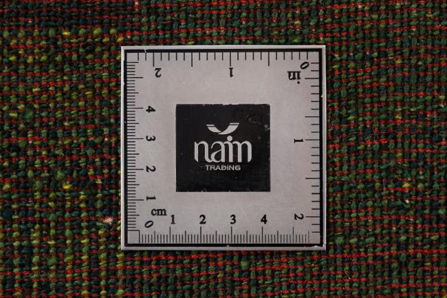 Persja Gabbeh Loribaft Atash - 7