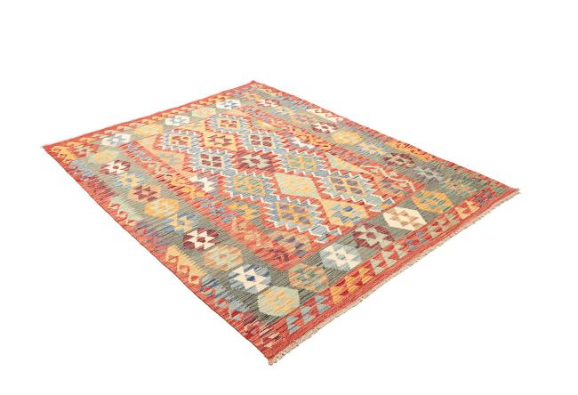 Kelim Afghan - 2