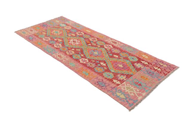 Kelim Afghan - 2
