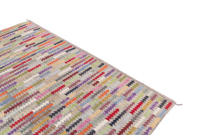 Kilim Afghan Heritage - 2