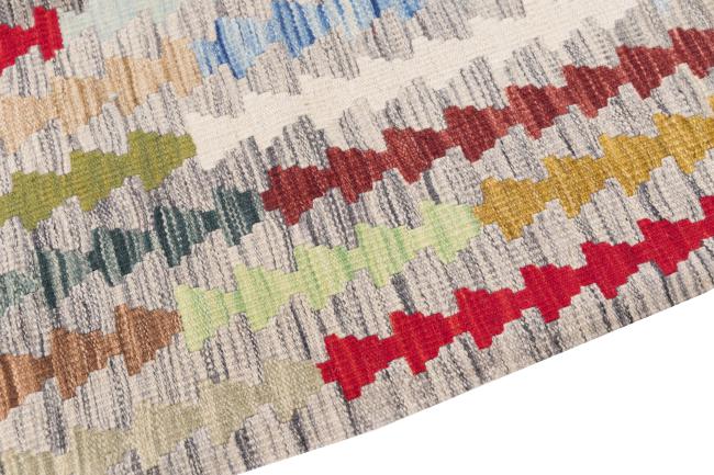 Kilim Afghan Heritage - 3