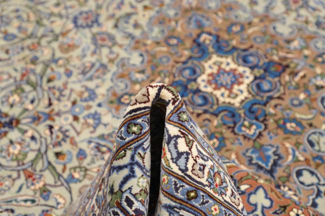Kaschmar - 8