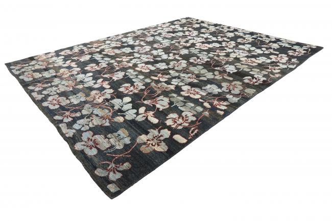 Persia Gabbeh Design - 1