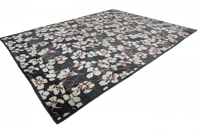 Persia Gabbeh Design - 2