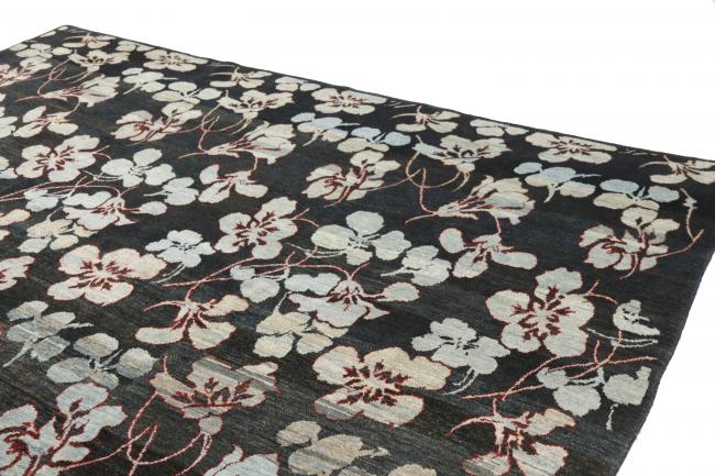 Persia Gabbeh Design - 3