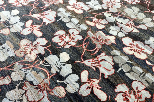Persia Gabbeh Design - 4