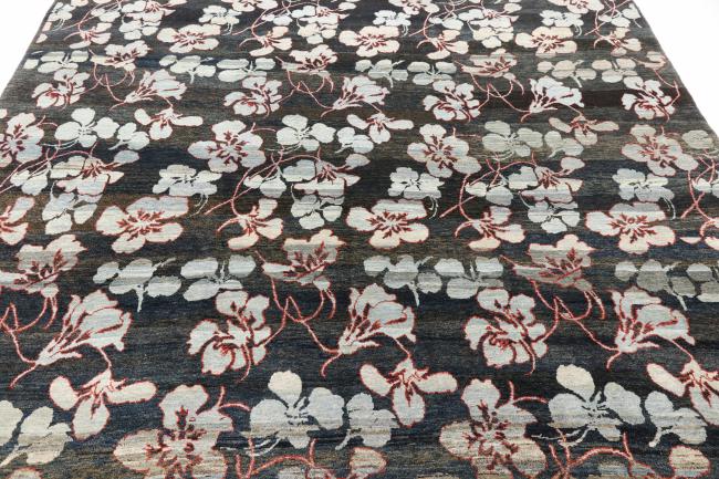 Persia Gabbeh Design - 5