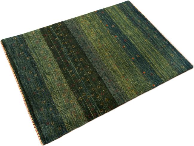 Perser Gabbeh Loribaft Essence - 1
