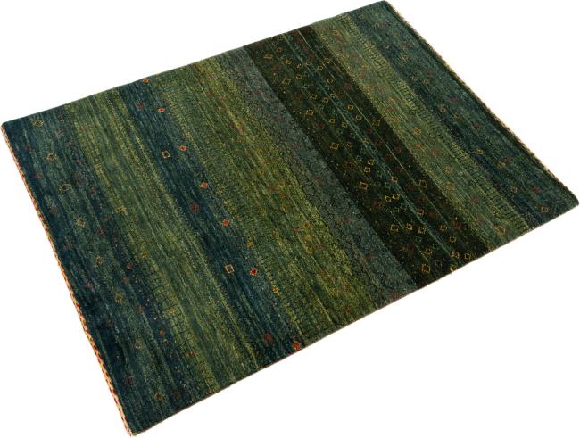 Perser Gabbeh Loribaft Essence - 2