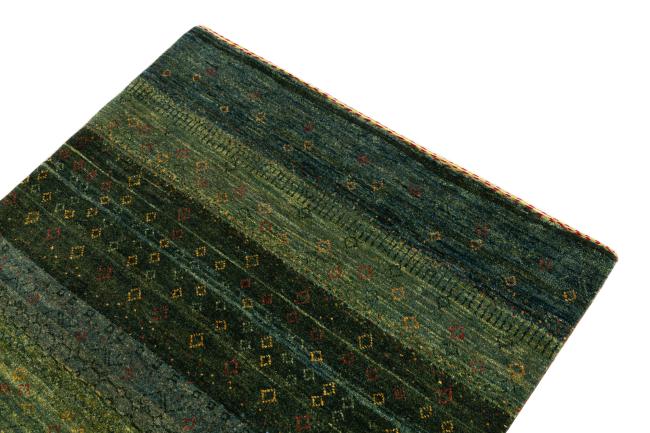 Perser Gabbeh Loribaft Essence - 3