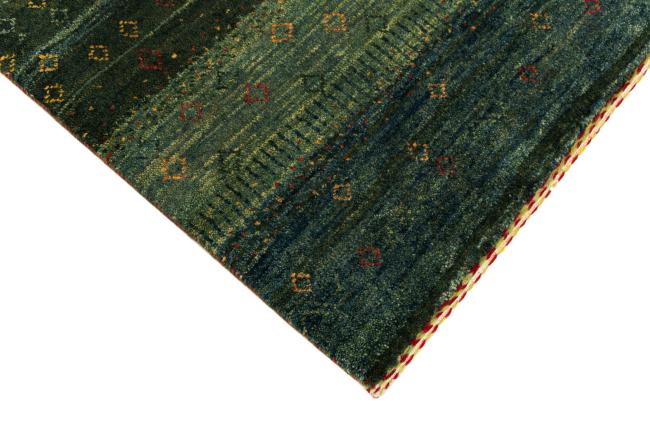 Perser Gabbeh Loribaft Essence - 5