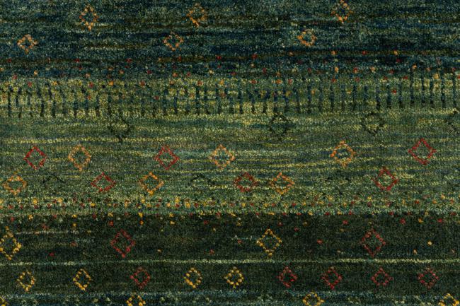 Perser Gabbeh Loribaft Essence - 7
