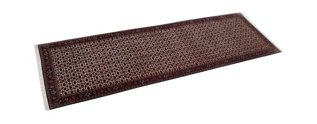 Bidjar - 2