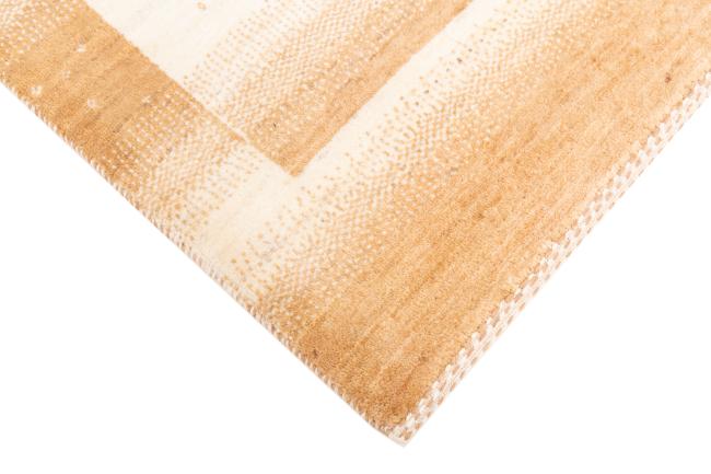 Persiano Gabbeh Loribaft Essence - 5