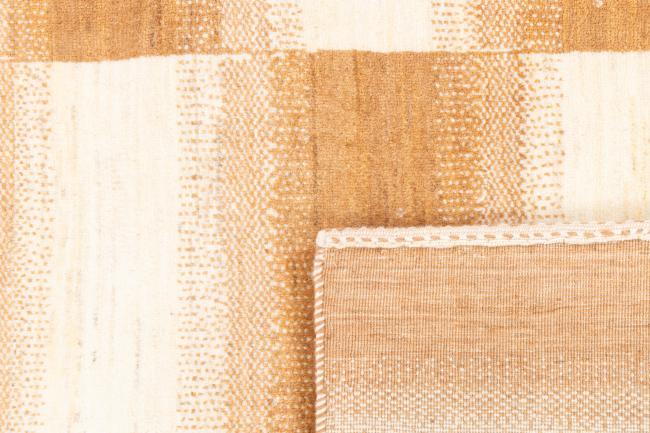 Persiano Gabbeh Loribaft Essence - 6