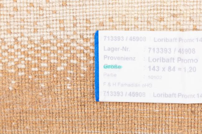 Persiano Gabbeh Loribaft Essence - 9