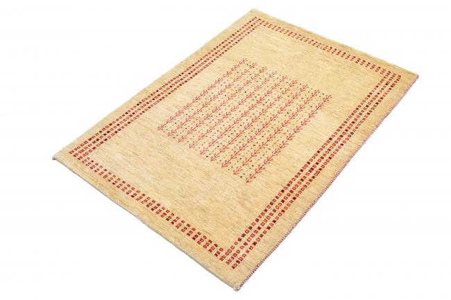 Persja Gabbeh Loribaft - 2