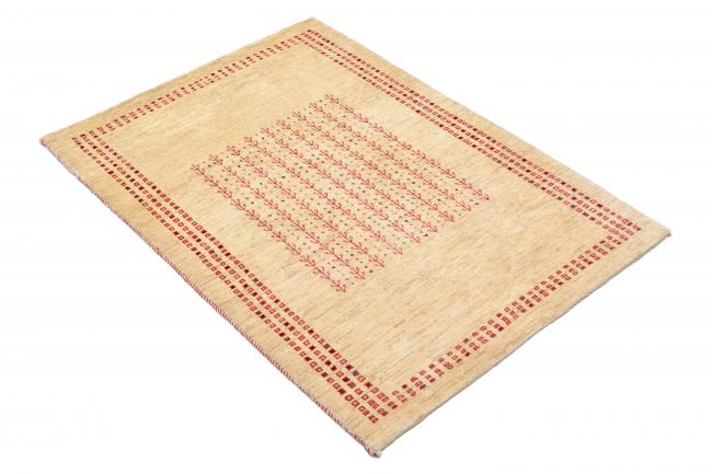 Persja Gabbeh Loribaft - 3