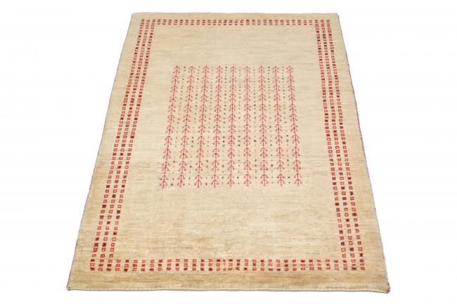 Persja Gabbeh Loribaft - 6