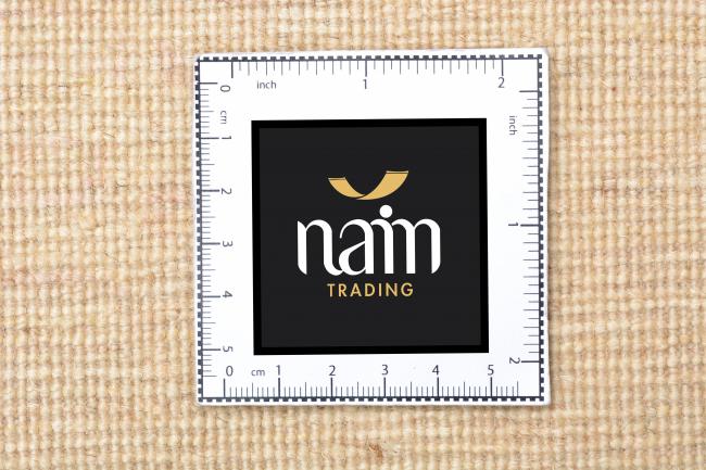 Persja Gabbeh Loribaft - 7