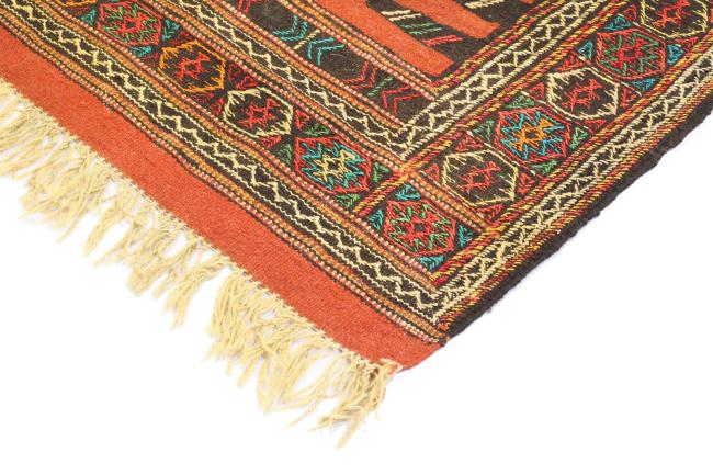 Kilim Kordi - 3