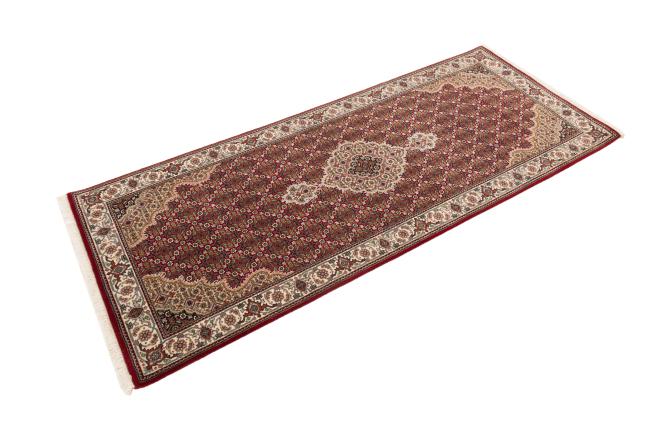Indo Tabriz - 1