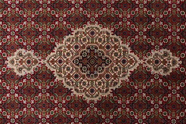 Indo Tabriz - 6