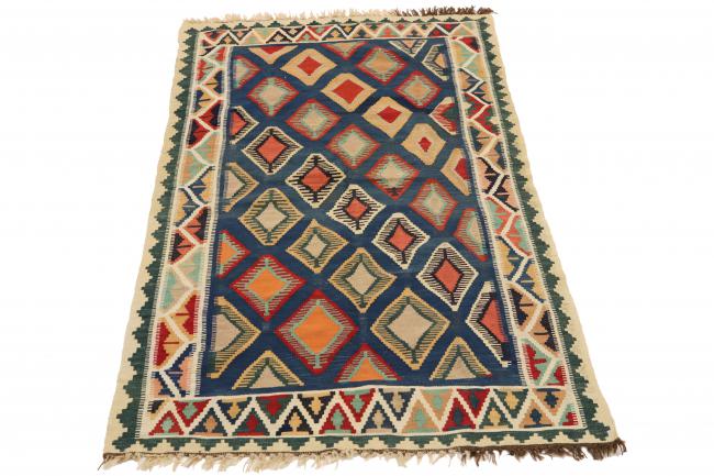 Kilim Fars - 1