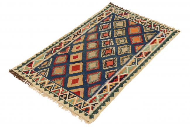 Kilim Fars - 2