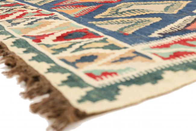 Kilim Fars - 3