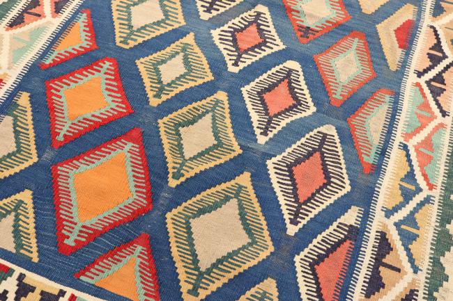 Kilim Fars - 4