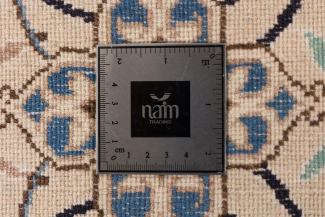 Nain - 10