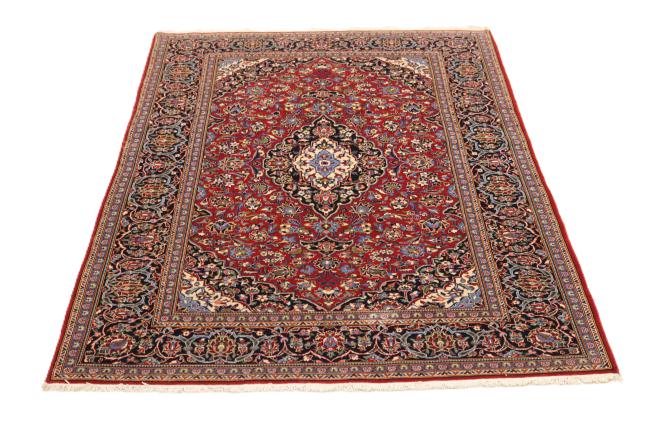 Kashan - 1