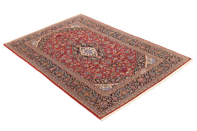 Kashan - 2