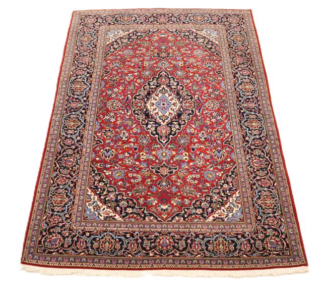 Kashan - 3