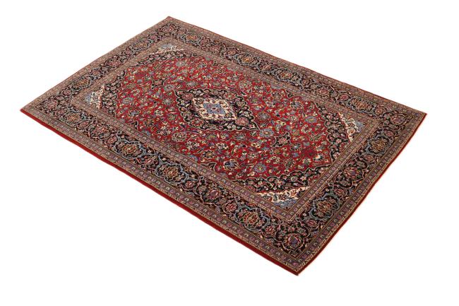 Kashan - 4