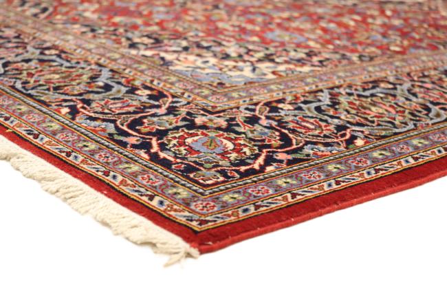 Kashan - 5